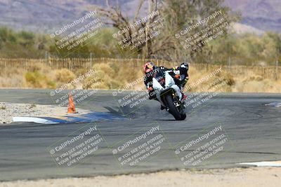 media/Mar-12-2022-SoCal Trackdays (Sat) [[152081554b]]/Turns 2 and 1 Exit (1pm)/